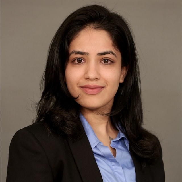 Medhavi