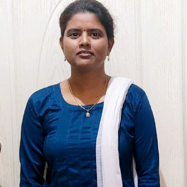 Meena