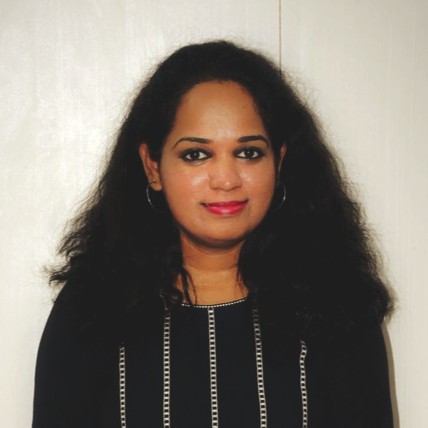 Meenakshi