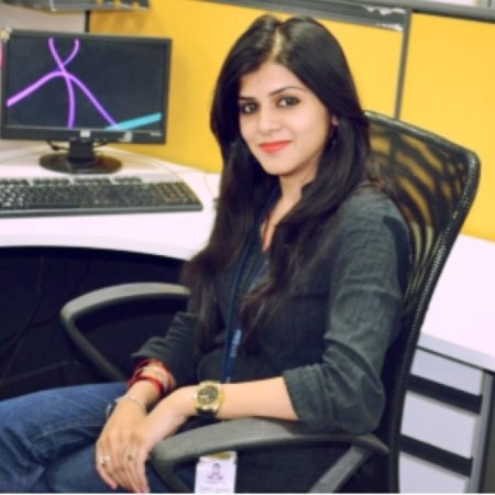 Meenakshi