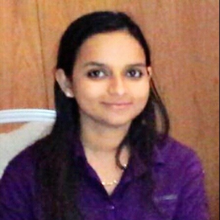 Meenakshi