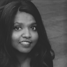 Meenal