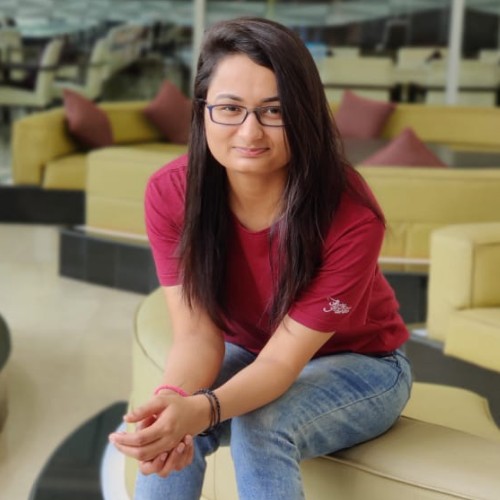 Meenu