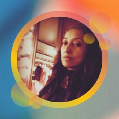 Meera