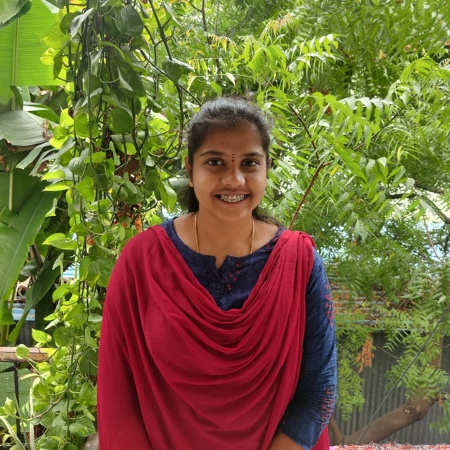 Meera