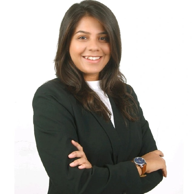 Megha