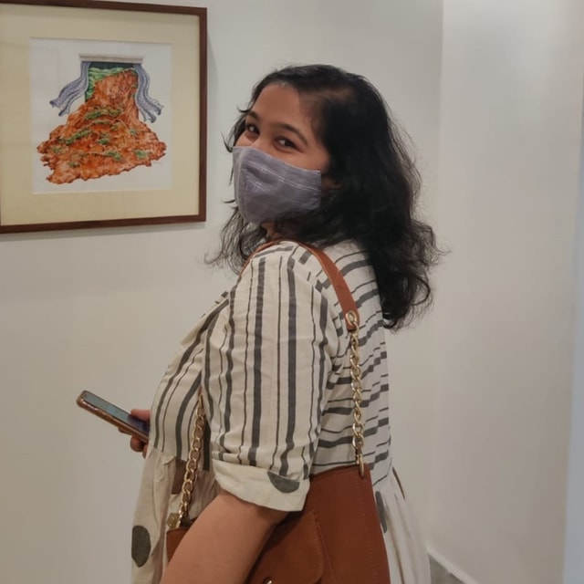 Megha