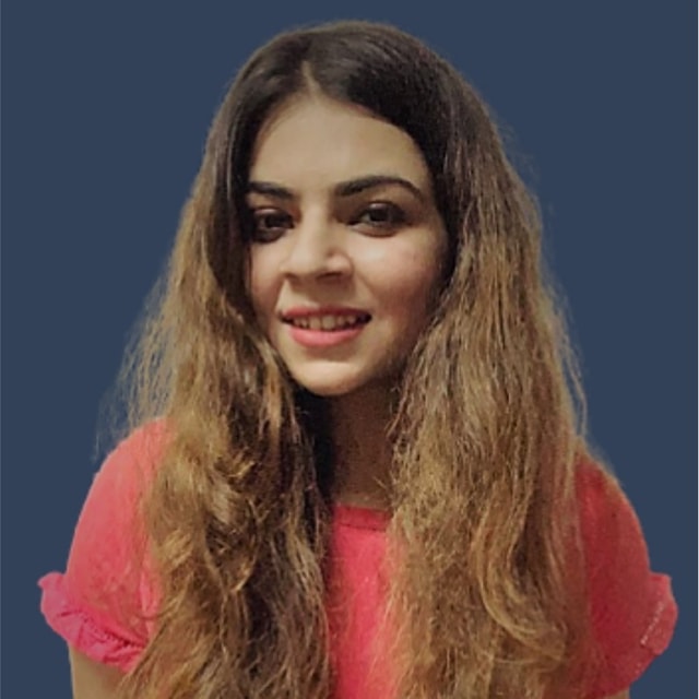 Megha