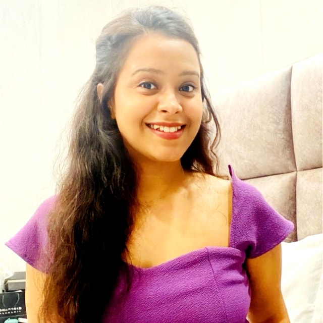 Megha