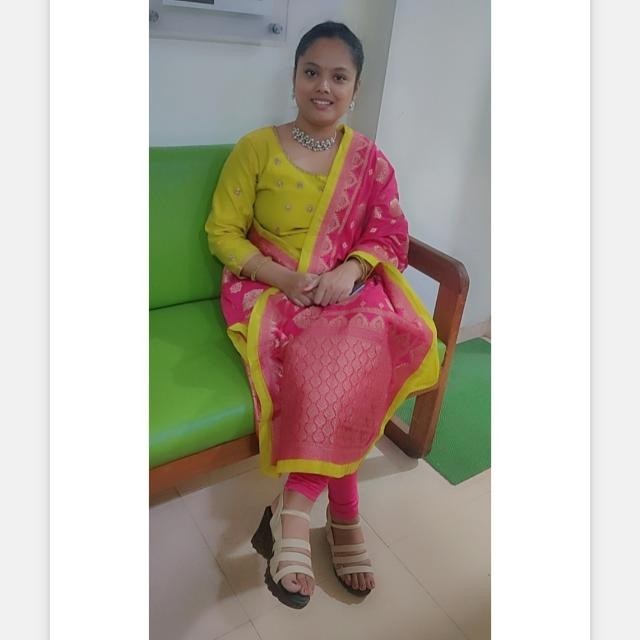 Megha