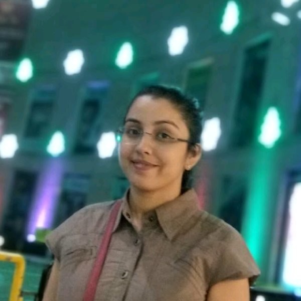 Megha
