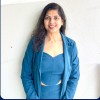 Megha