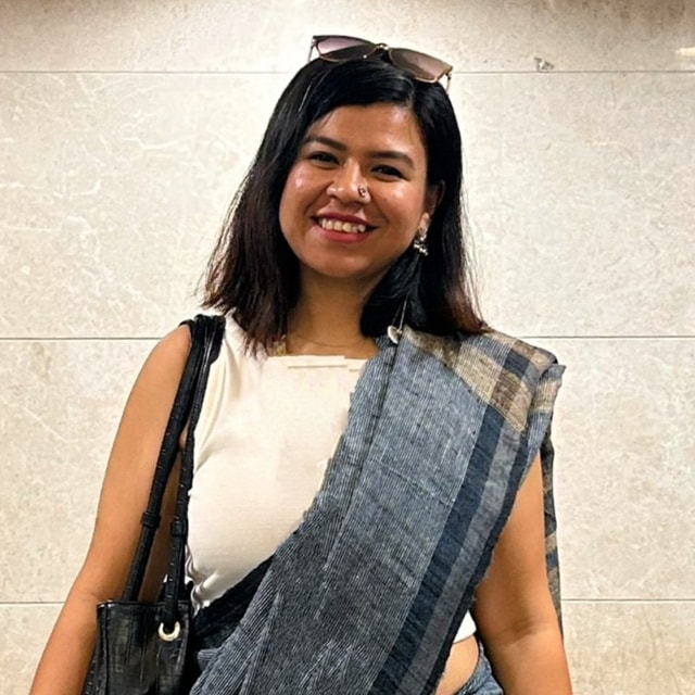 Megha