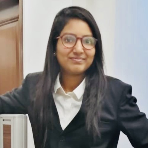 Megha