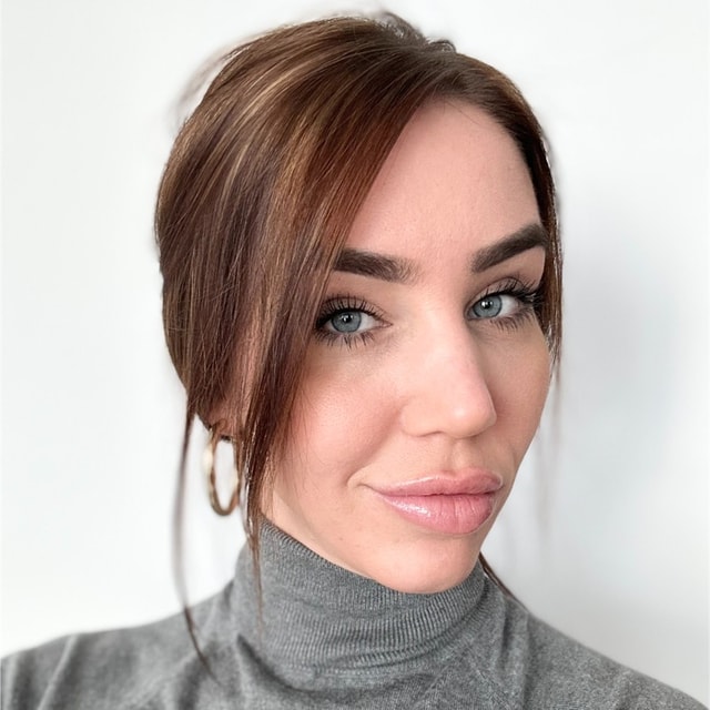 Meghan