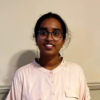 Meghana