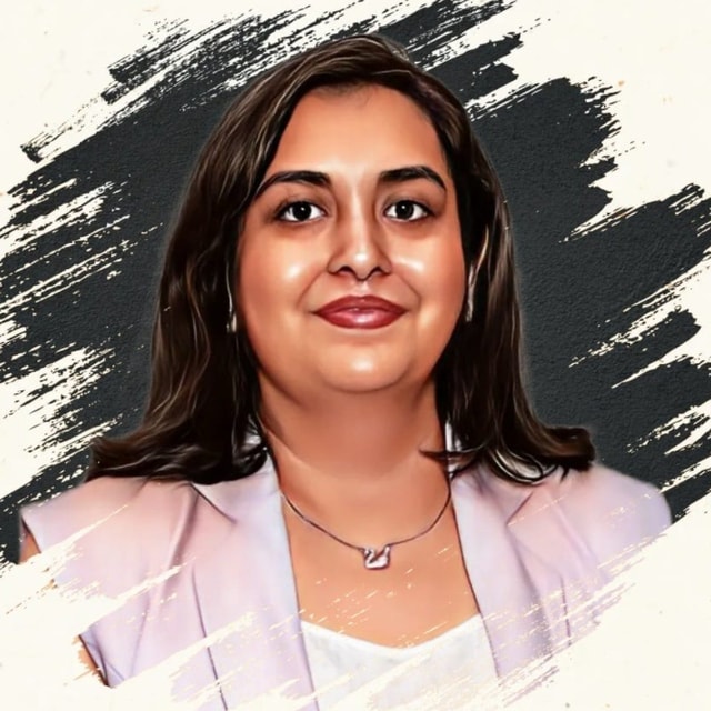 Meghavi