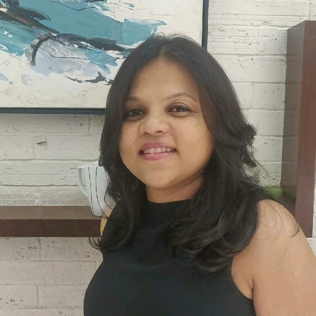 Meghna