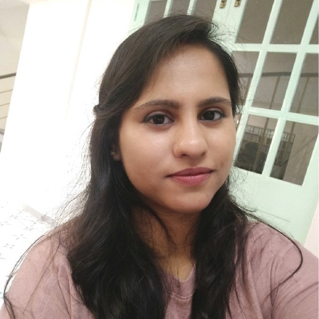 Meghna