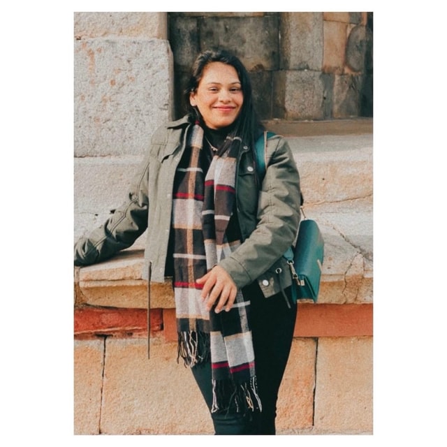Mehak