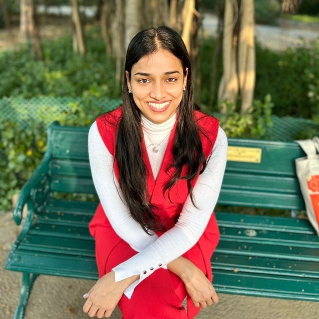 Mehak