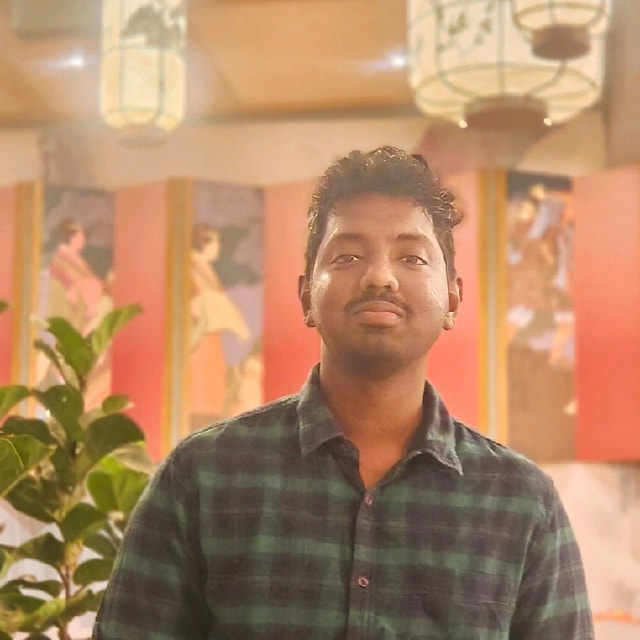 Meher Aditya