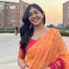 Meher