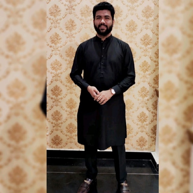 Mehran