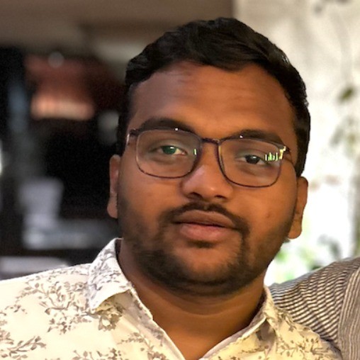 Mehul