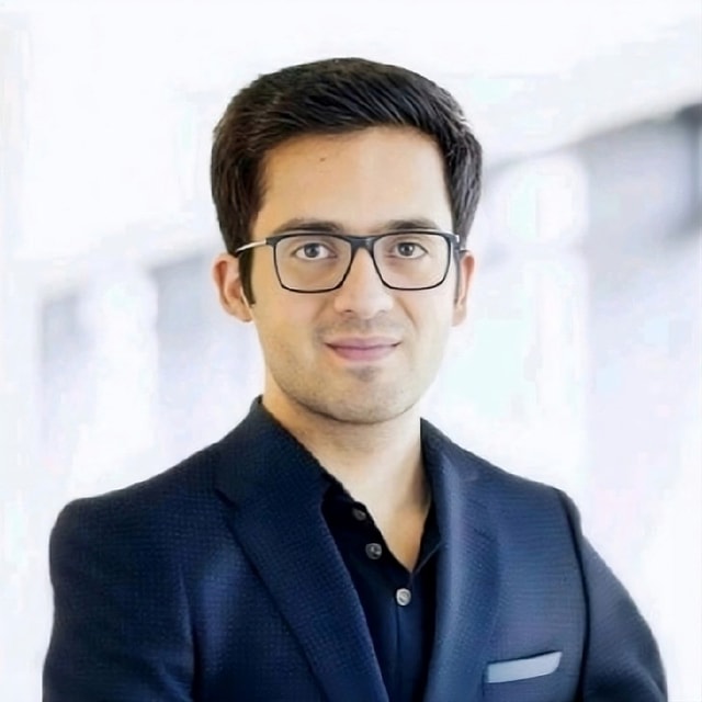 Mehul