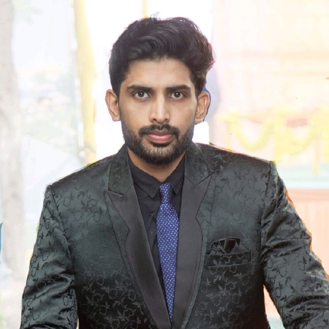 Mehul