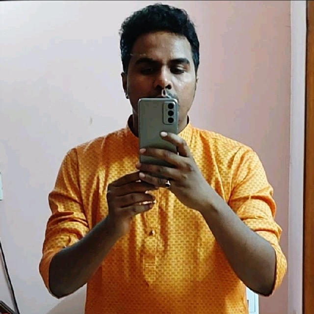Mehul