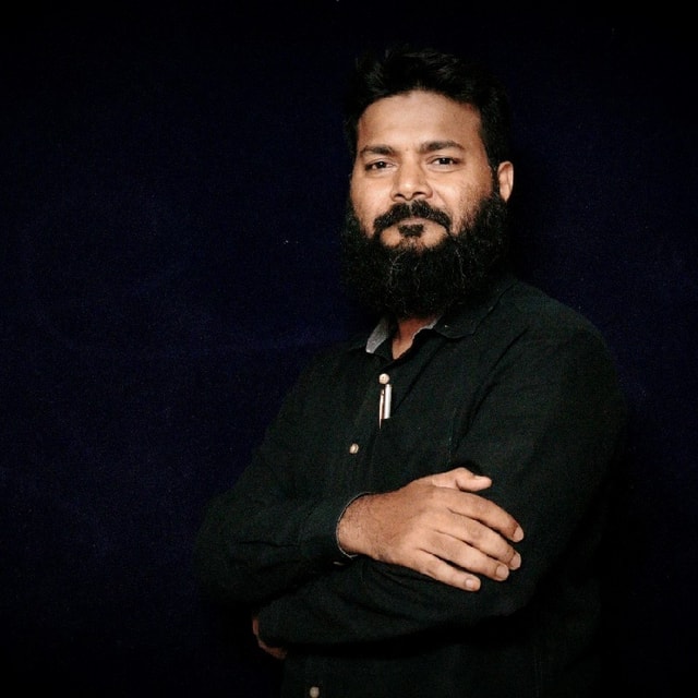 Meraj