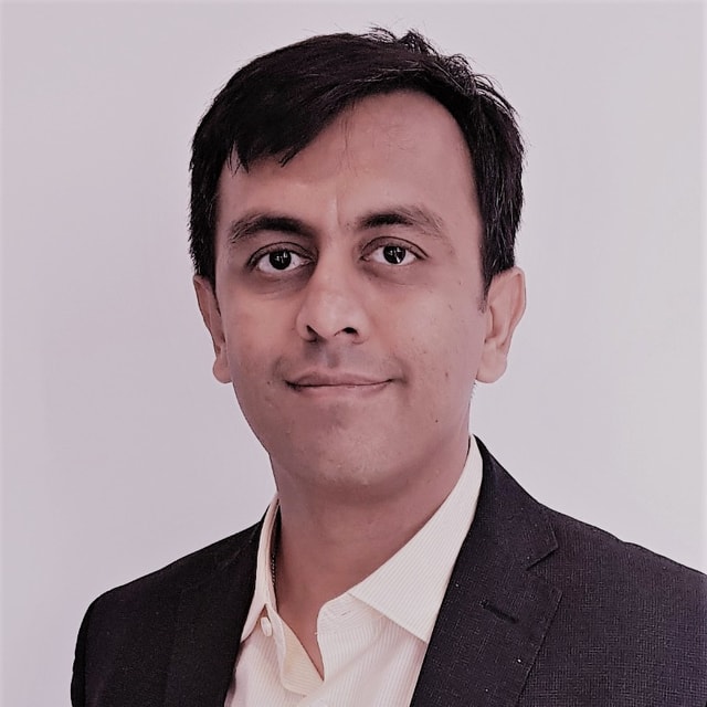 Mihir