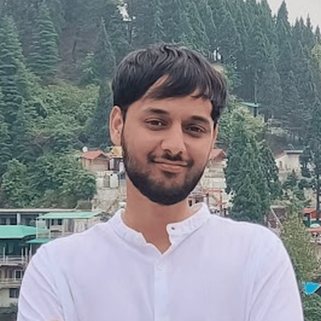 Mihir