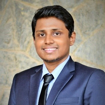 Milind