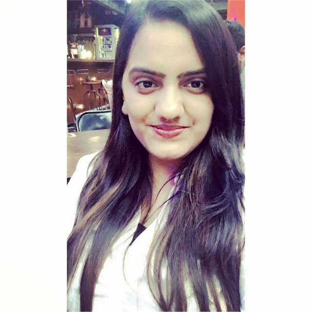 Minal