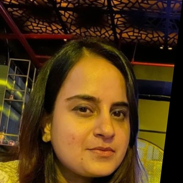Mitali