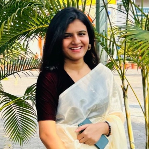 Mitali