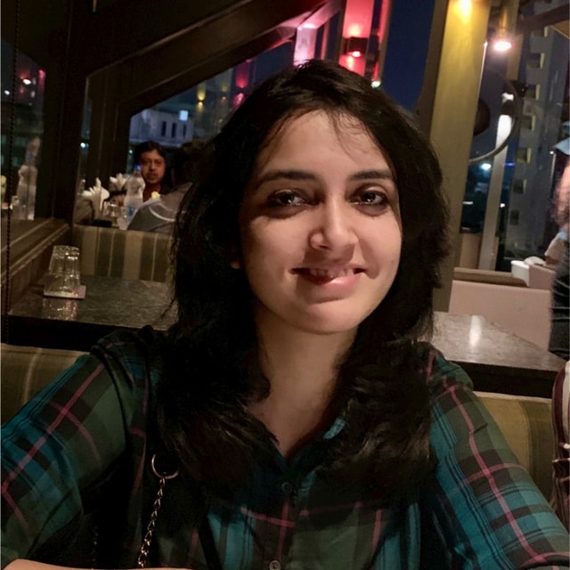 Mitali