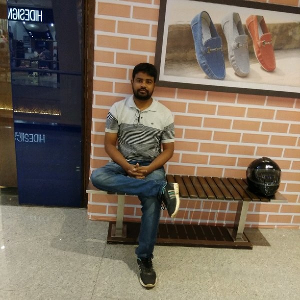 Mitesh