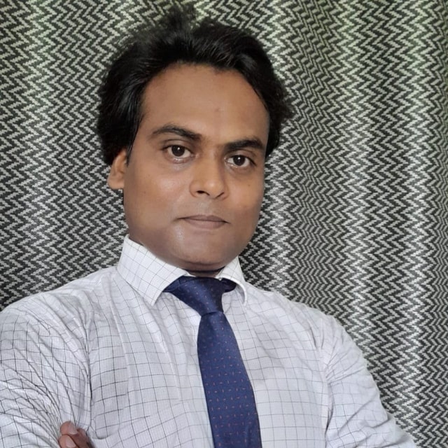 Miteshwar