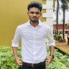 Mithun