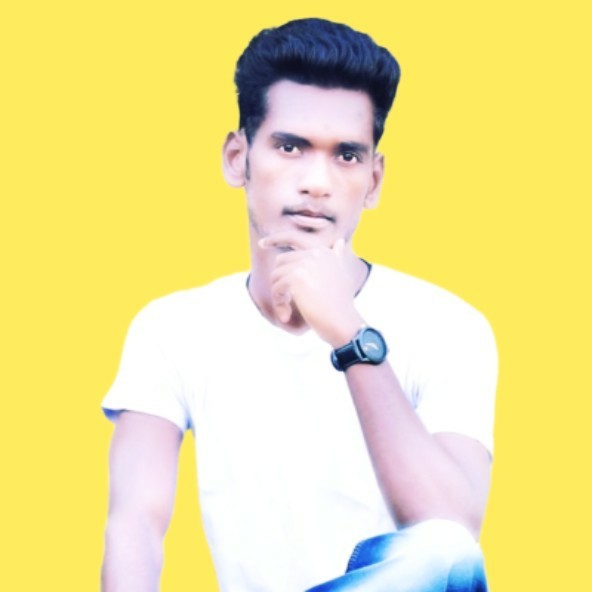 Mithun