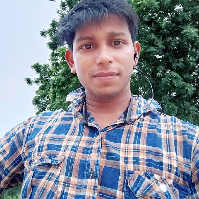 Mithun
