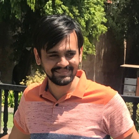 Mitul