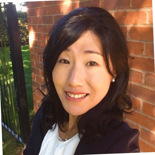 Miyoko