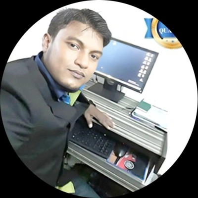 Mofazzel