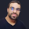 Mohamed
