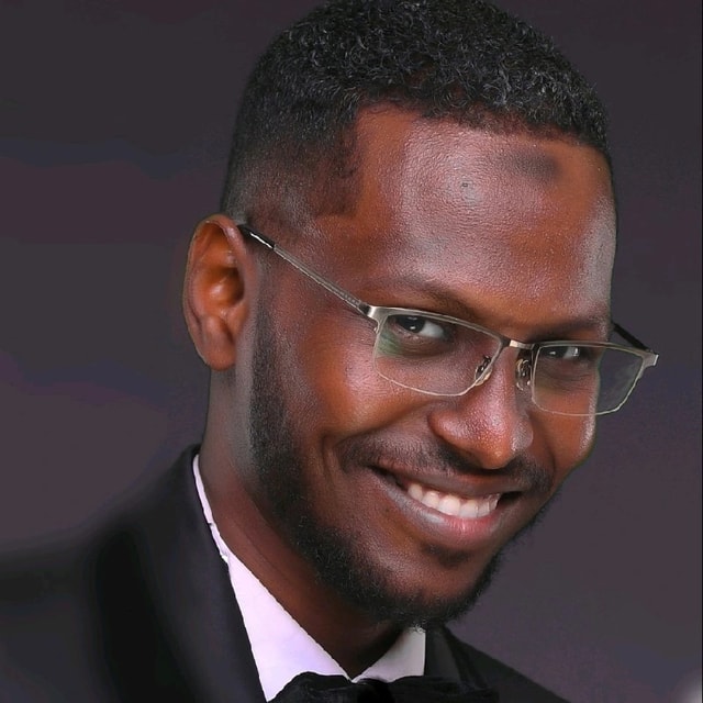 Mohamed